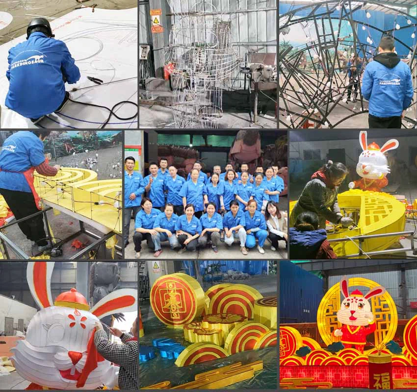 product-1-1 product-1-1