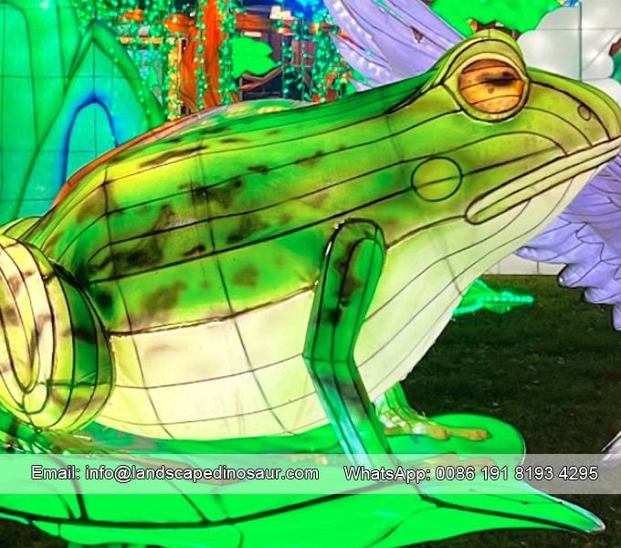 chinese lantern garden lights-01