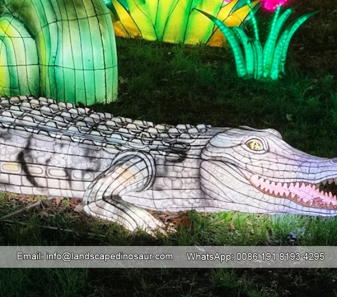 chinese lantern garden lights-04